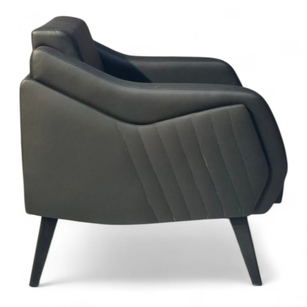 Hope Triple Sofa