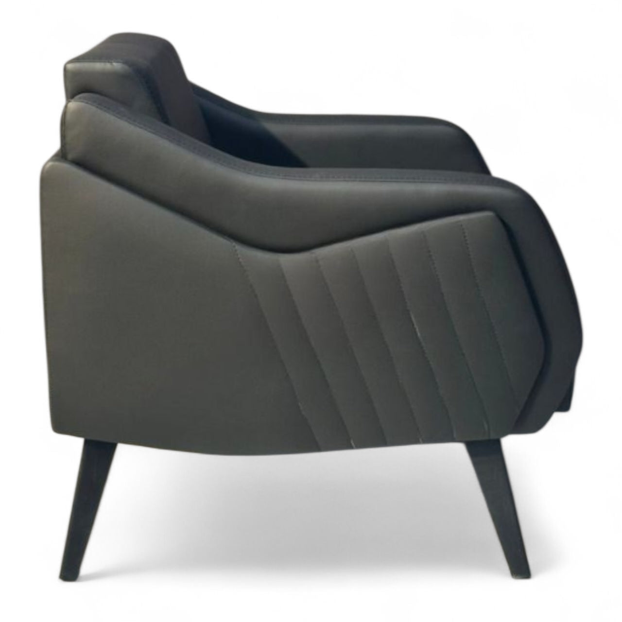 Hope Triple Sofa