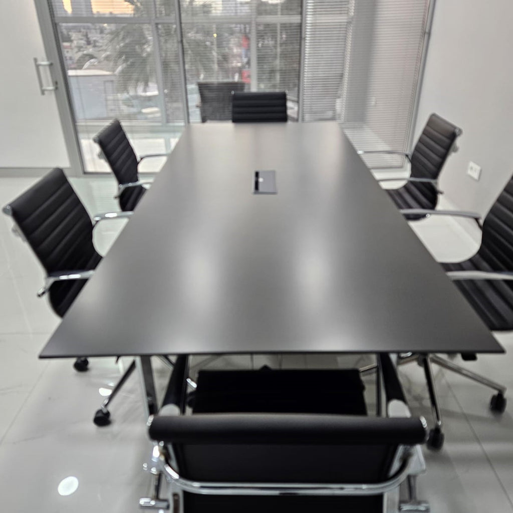 İstoç Office Furniture
