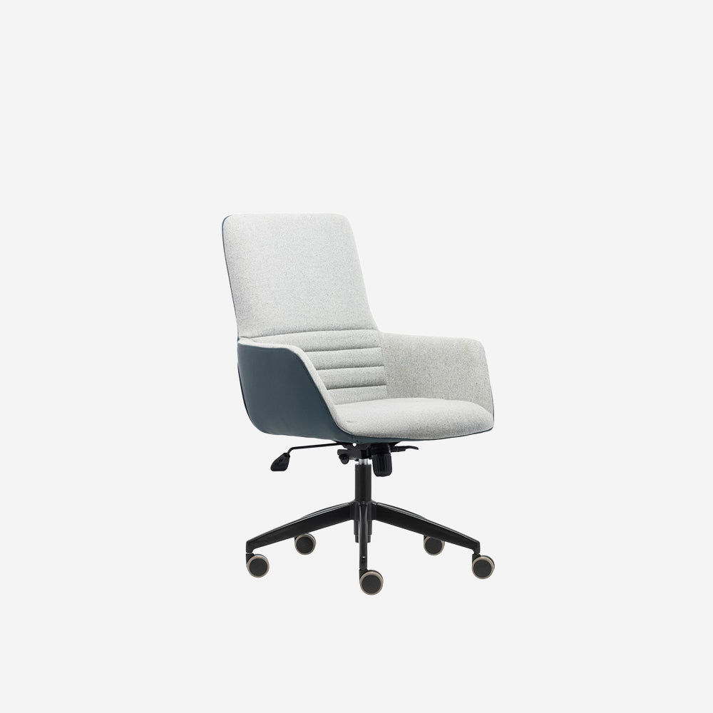 Roman Office Chair