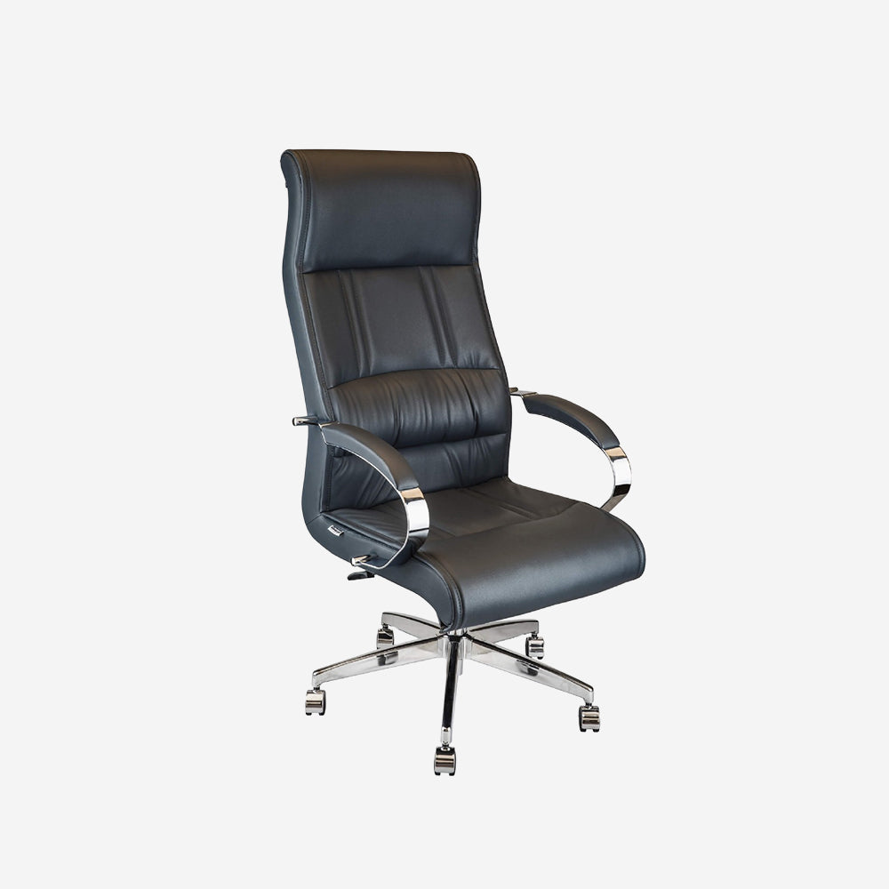 Selen Executive Chair