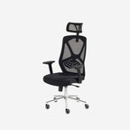 Shoyse Executive Chair