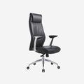 Step Executive Chair