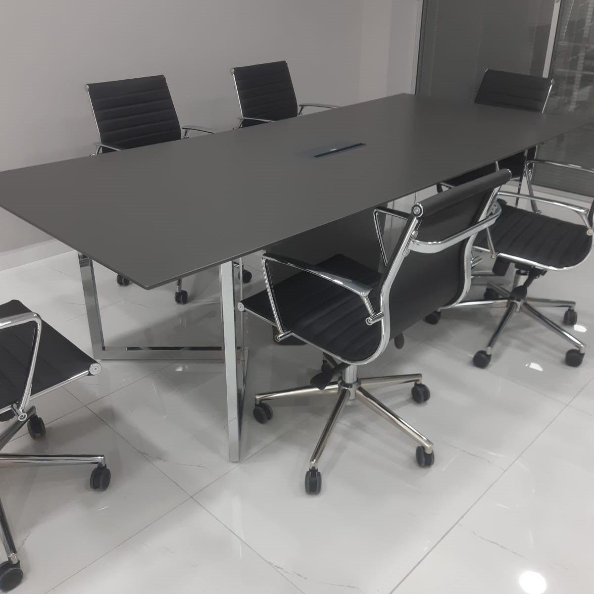 İstoç Office Furniture