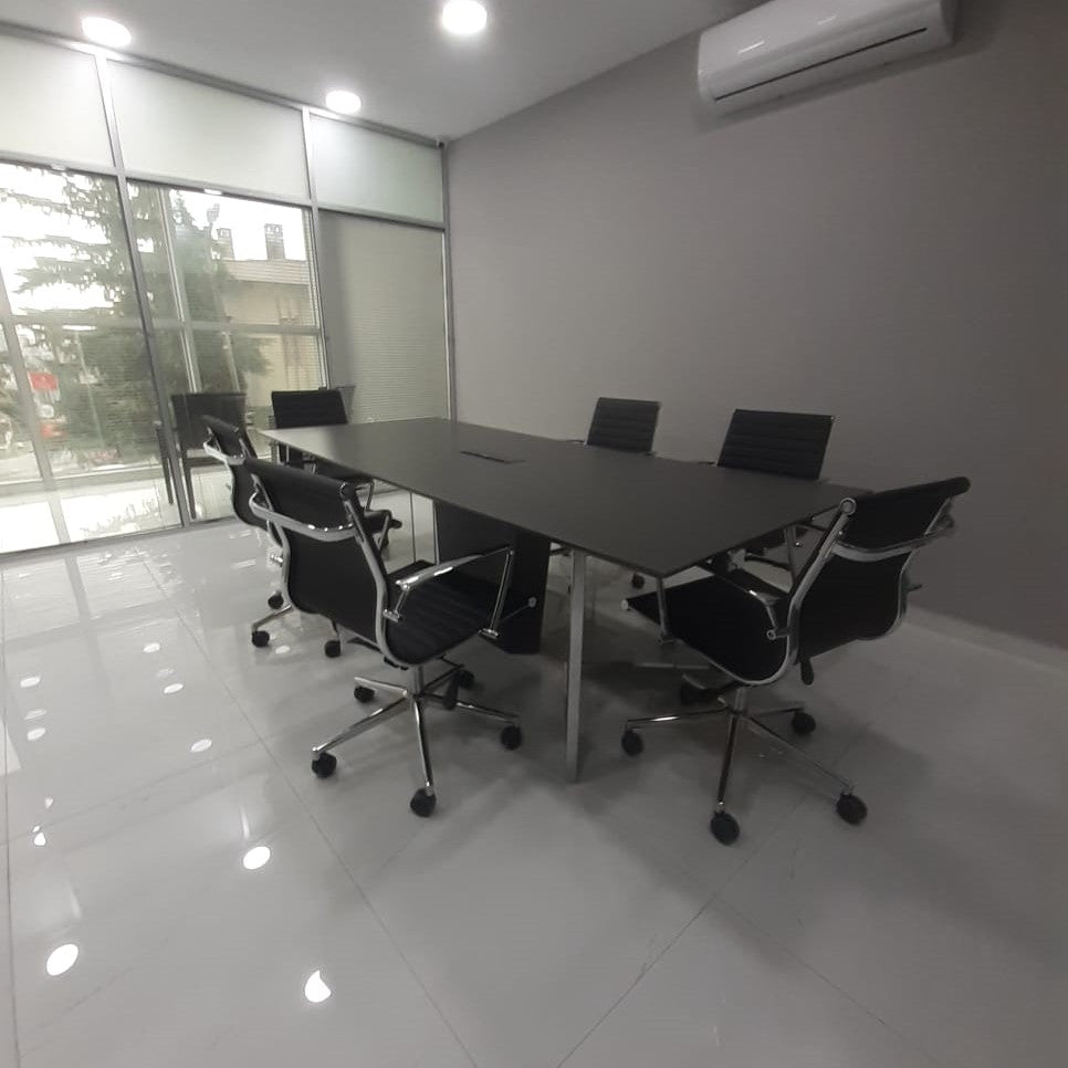 İstoç Office Furniture