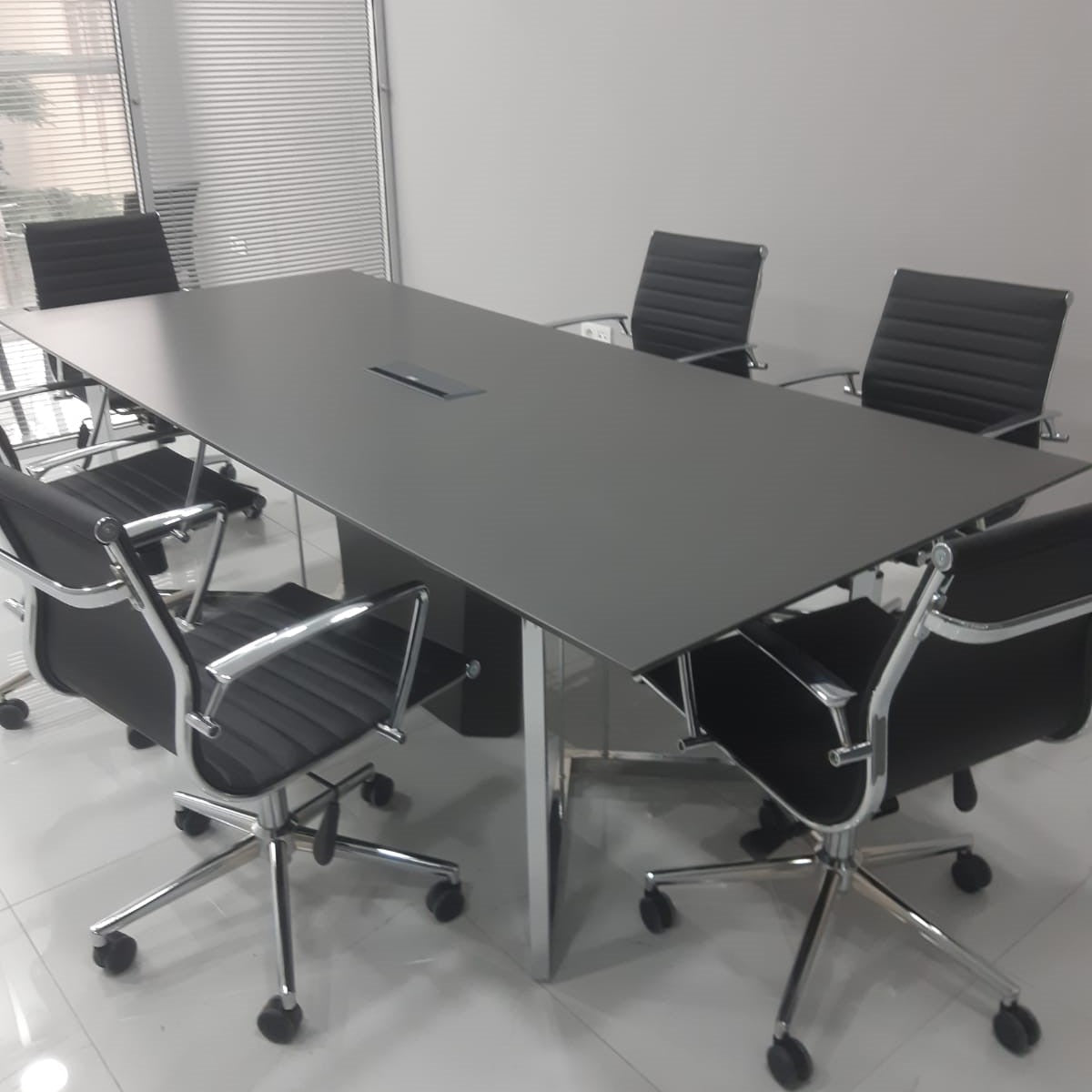 İstoç Office Furniture