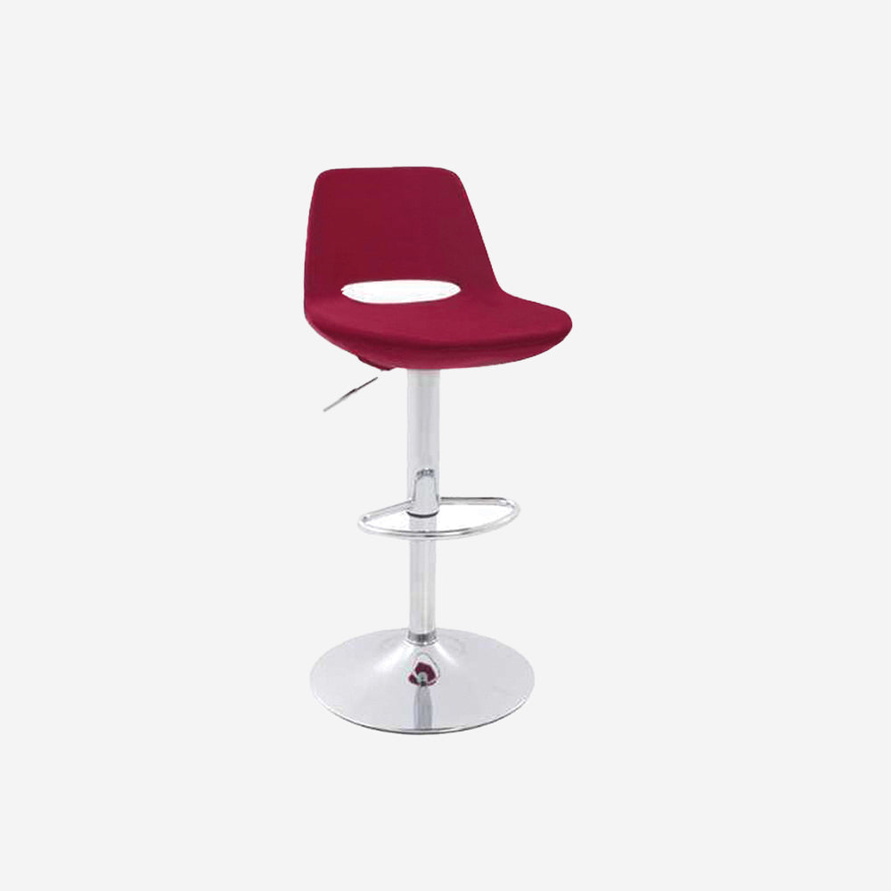 Stool Stool