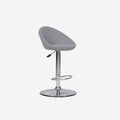 Stool TBR-07