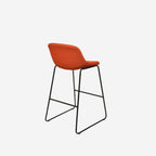 Stool TBR-01