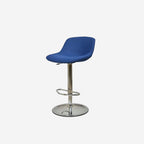 Stool Stool