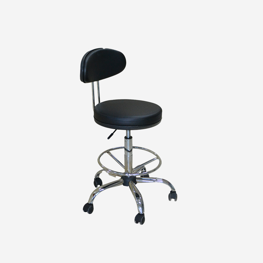 Stool Stool