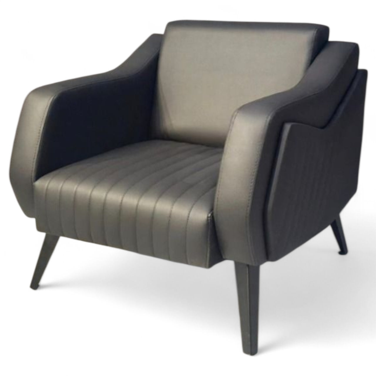 Hope Single Sofa