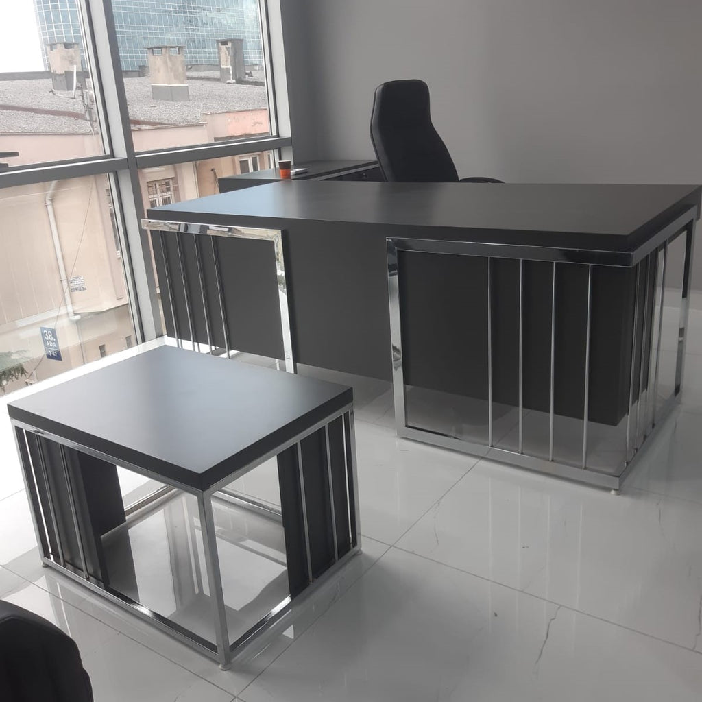 İstoç Office Furniture