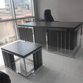 İstoç Office Furniture