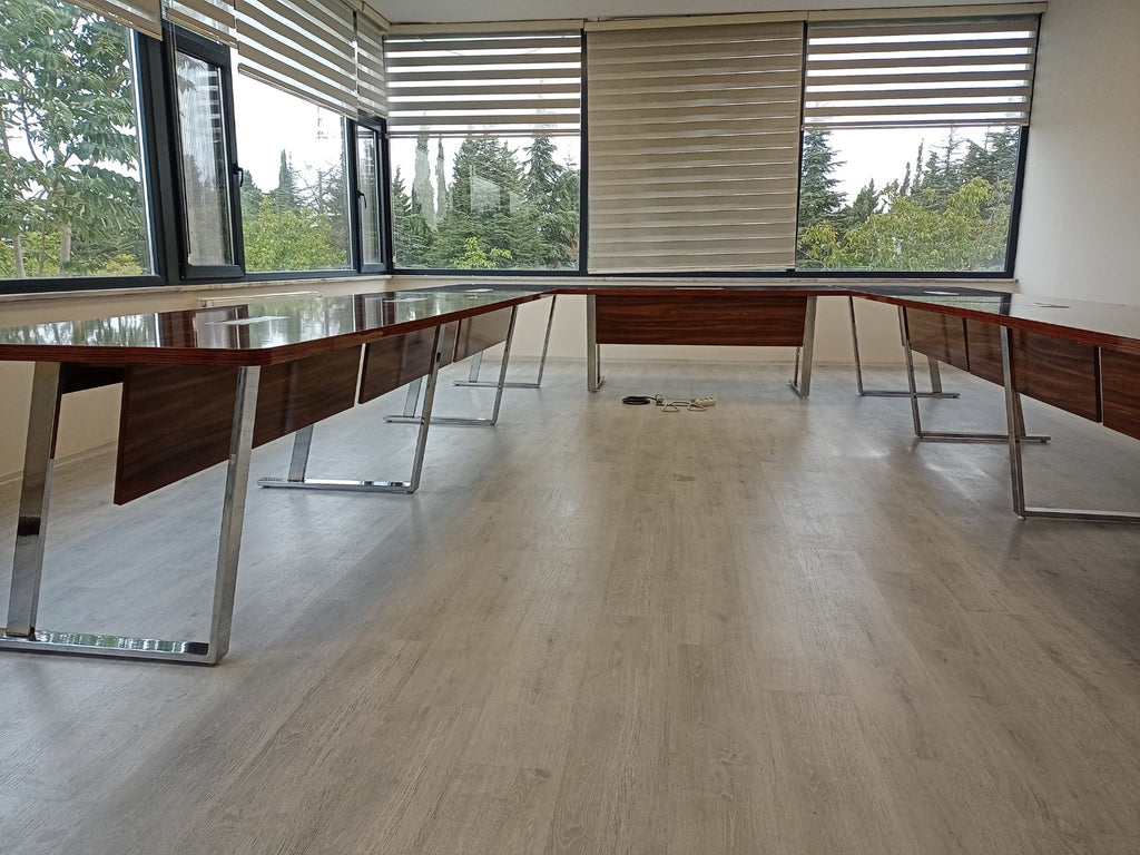 University Furniture - Istanbul University