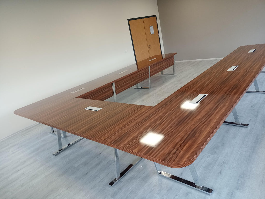 University Furniture - Istanbul University