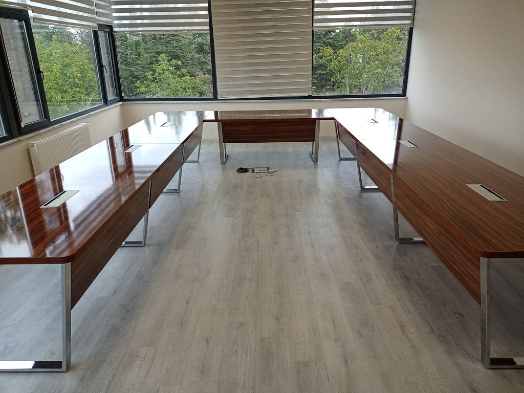 University Furniture - Istanbul University