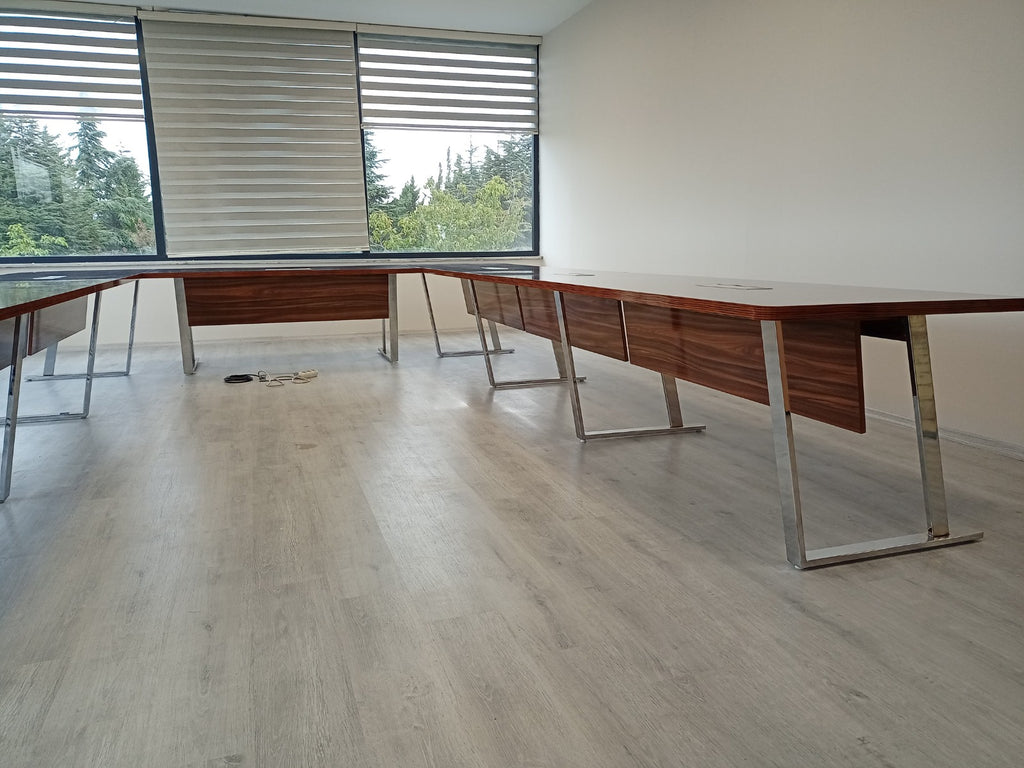 University Furniture - Istanbul University