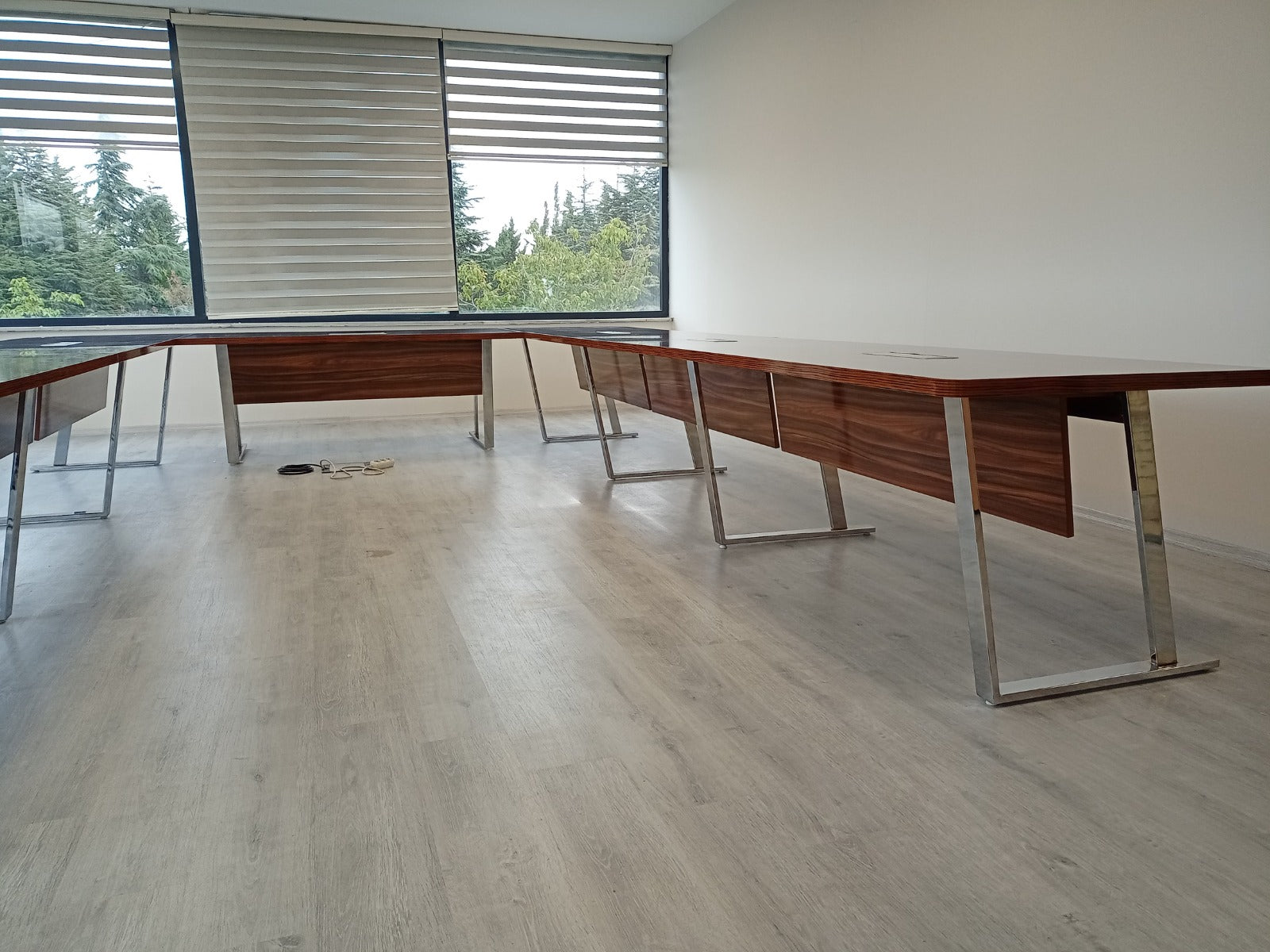 University Furniture - Istanbul University