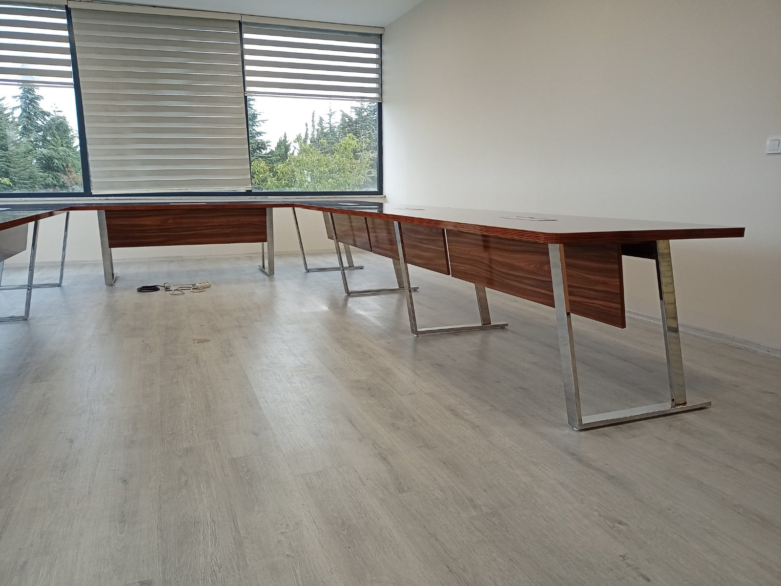 University Furniture - Istanbul University