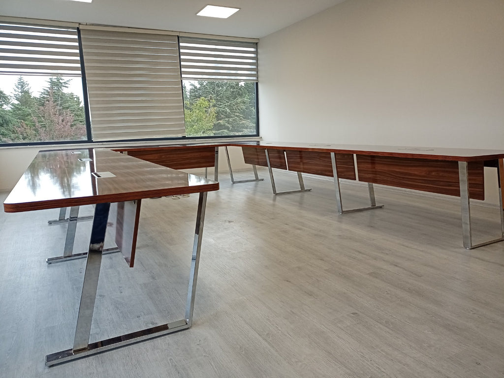 University Furniture - Istanbul University