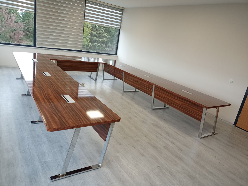 University Furniture - Istanbul University