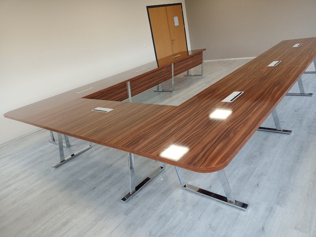 University Furniture - Istanbul University