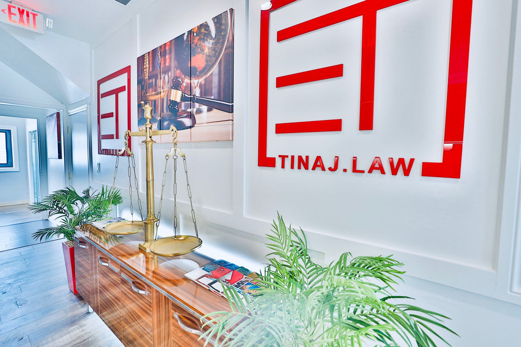American Office Furniture