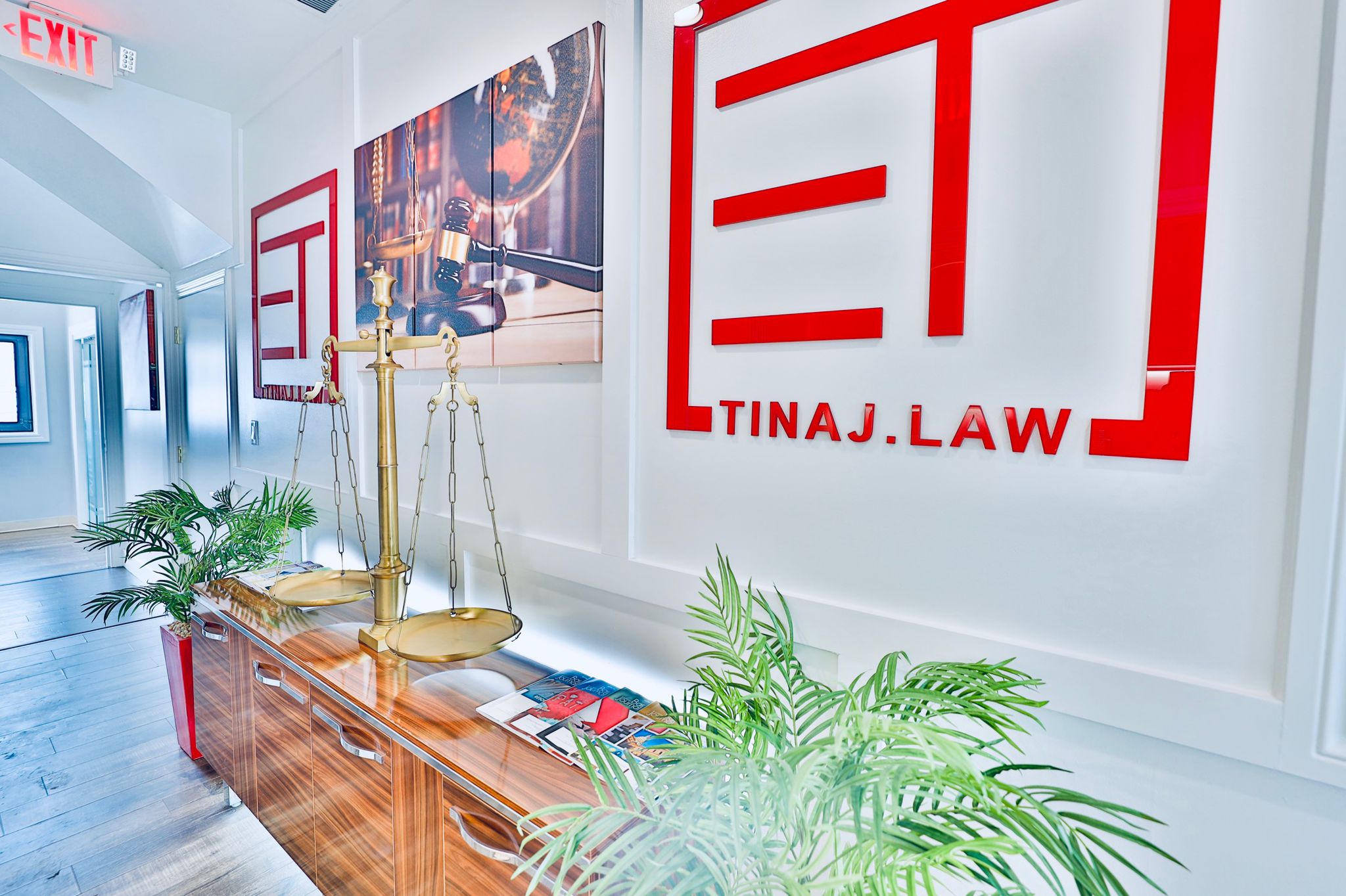 American Office Furniture