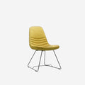 Clover Wire Foot Guest