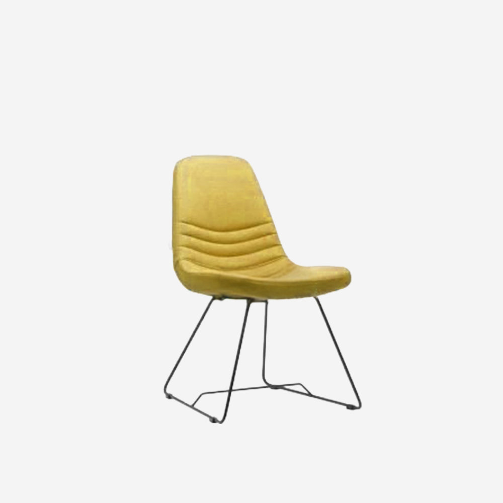 Clover Wire Foot Guest