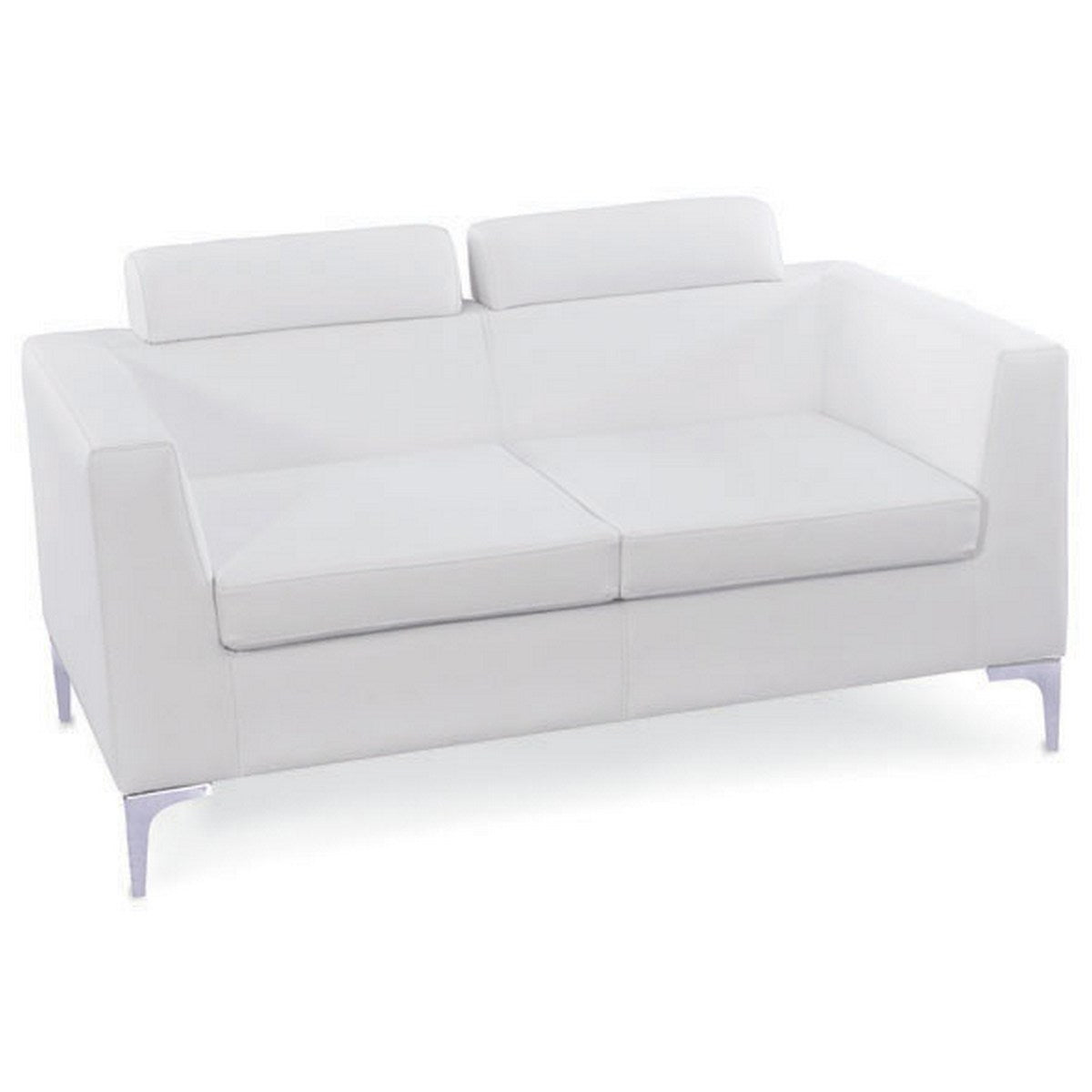 Antonino Three-Seater Sofa