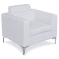 Antonino Upholstered Sofa