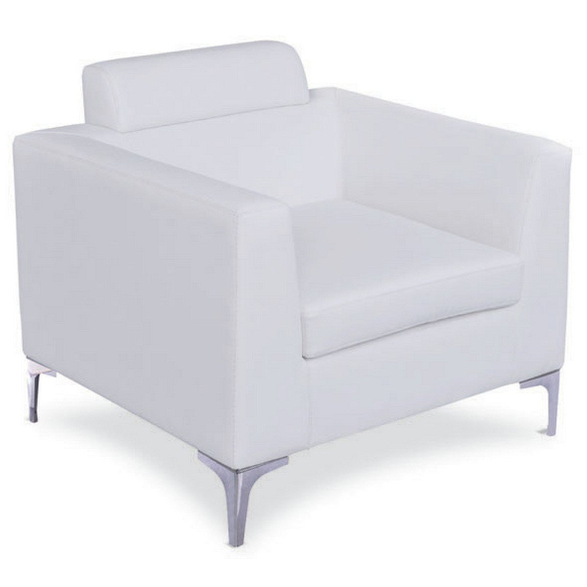 Antonino Upholstered Sofa