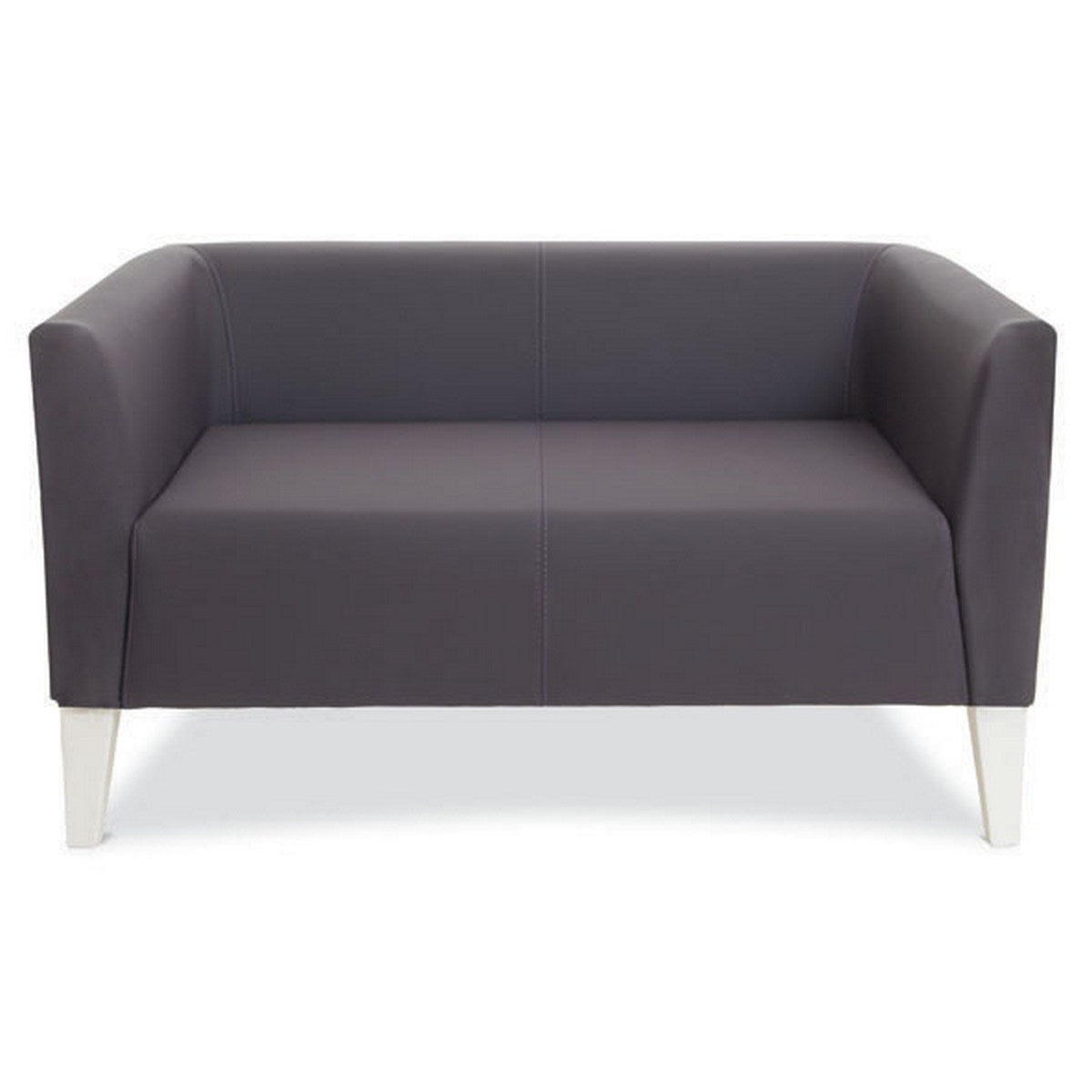 Mamilio Triple Sofa