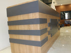 Banko School ISTANBUL-TSI