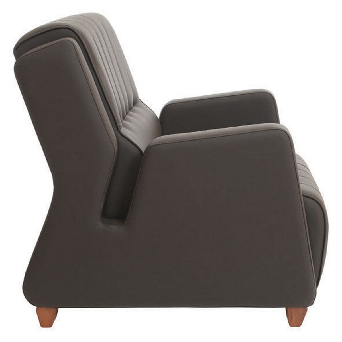 Sabino Two-Seater Sofa