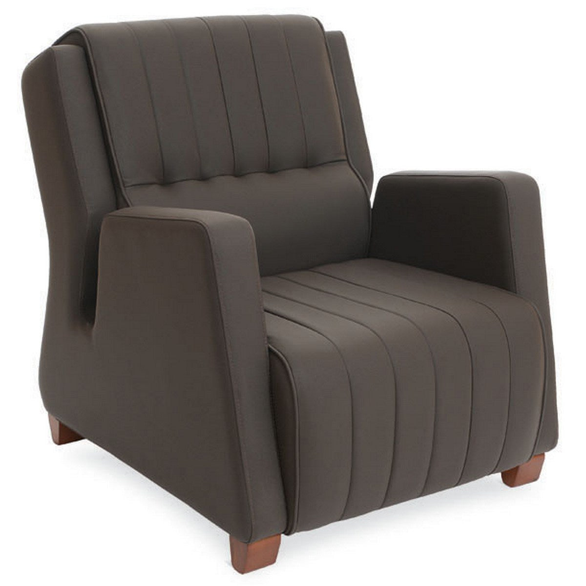 Sabino Single Sofa