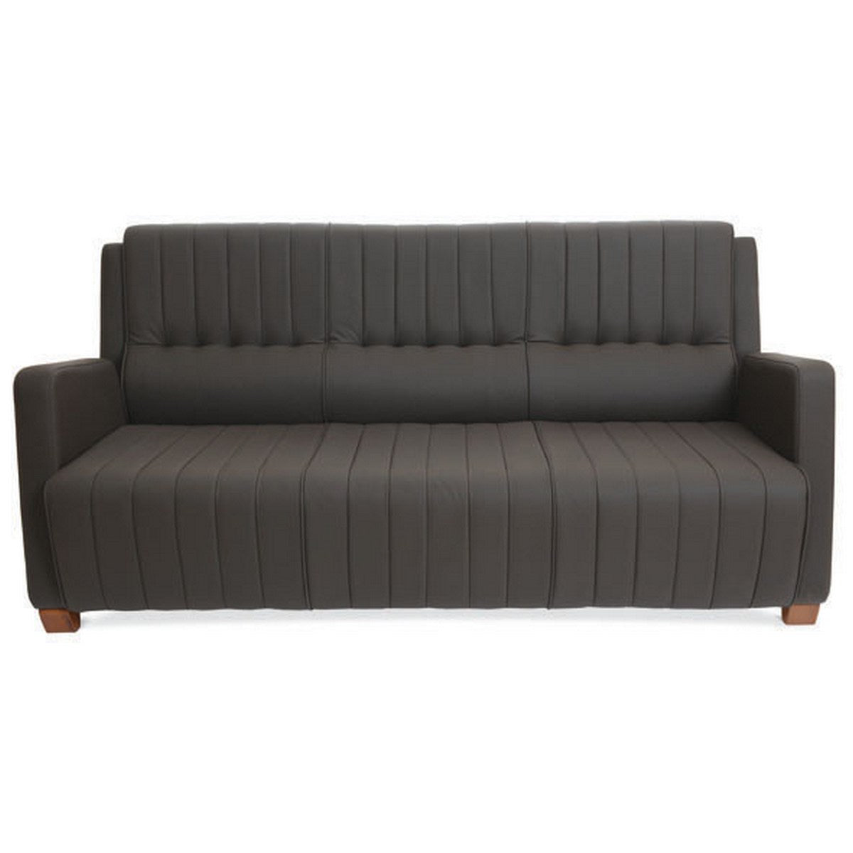 Sabino Three-Seater Sofa
