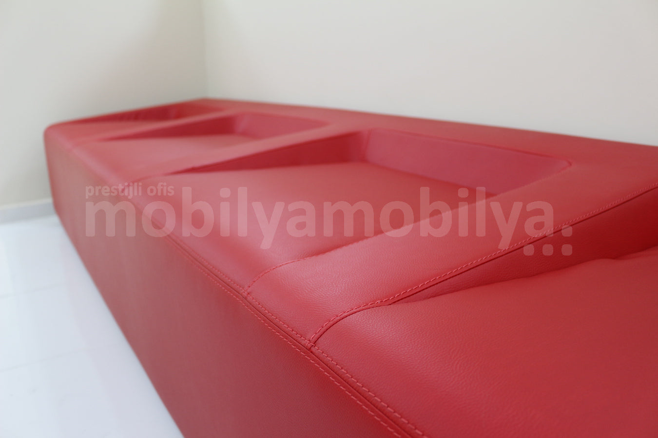Çözüm Dershanesi Furniture Çekmeköy