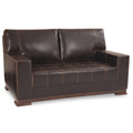 Costanzo Two-Seater Sofa