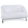 Abibo Two-Seater Sofa