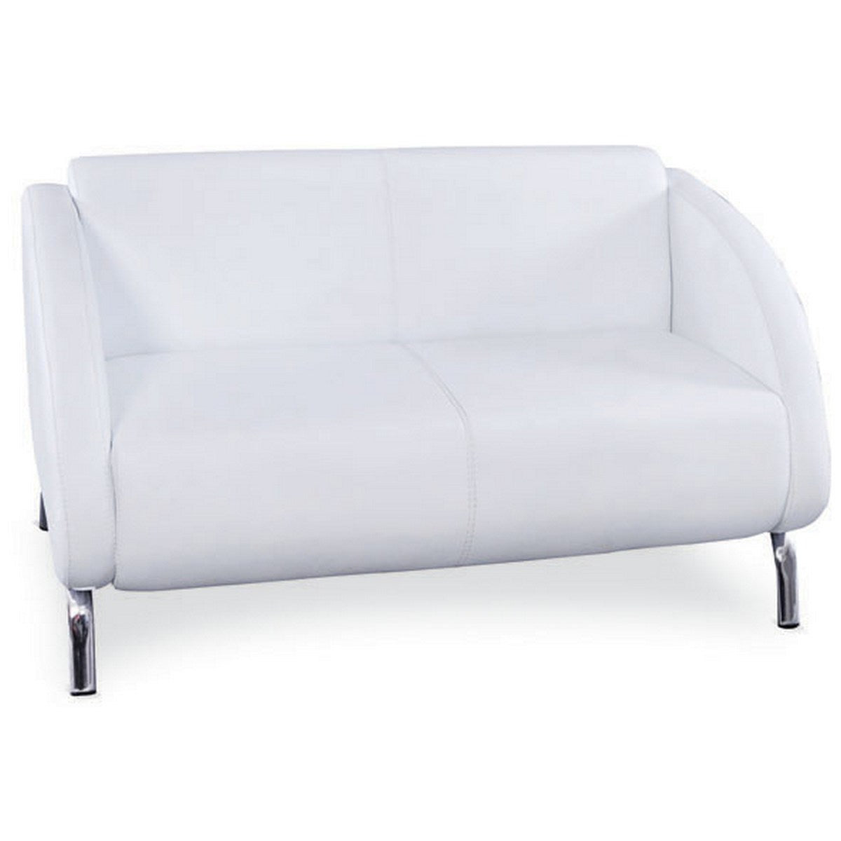 Abibo Three-Seater Sofa