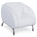 Abibo Single Sofa