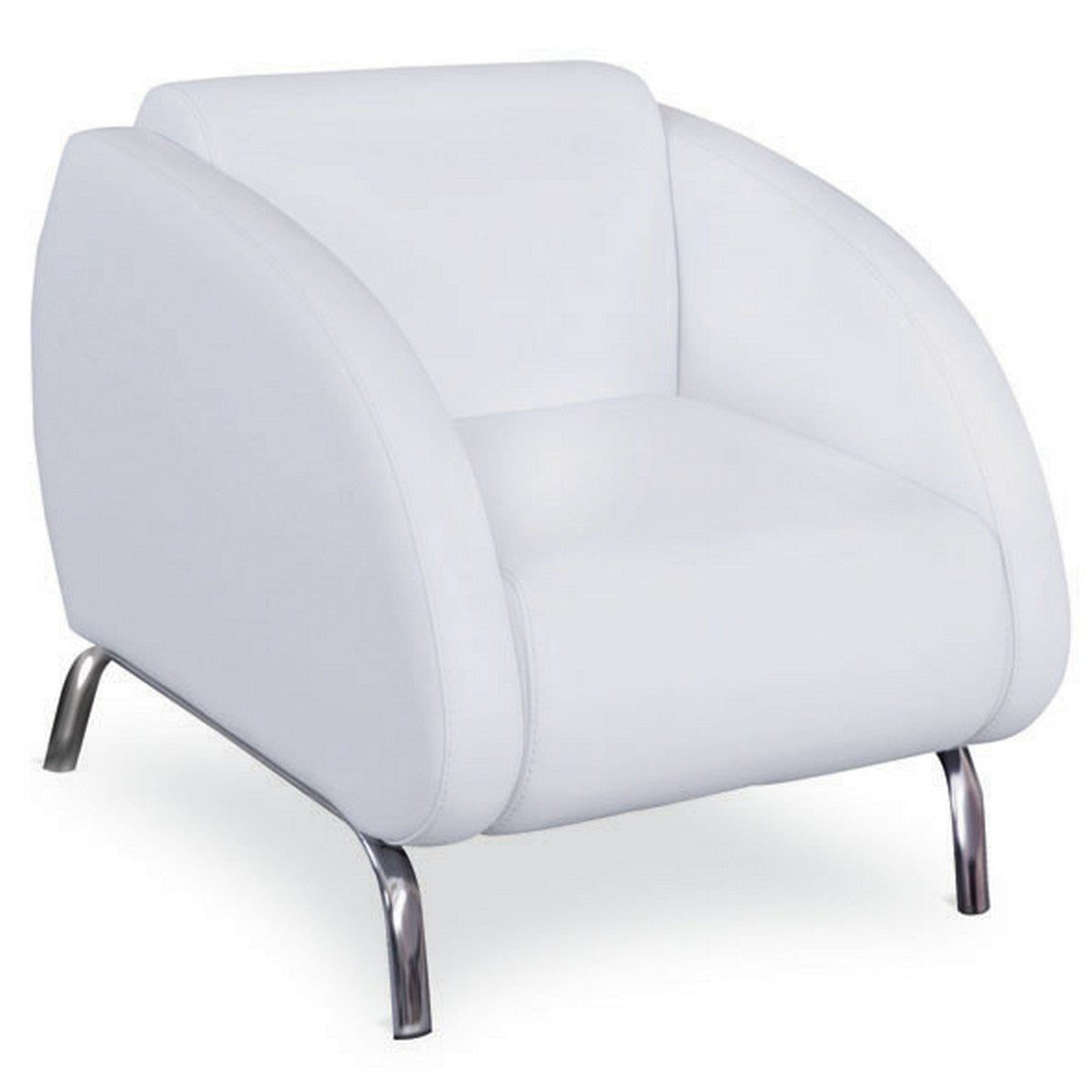 Abibo Single Sofa