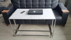Büyük Laptop Çalışma Masası Berlin ISTANBUL-TSI