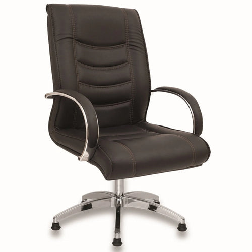 Buli Misafir Koltuğu Yıldız Ayak ISTANBUL-TCB