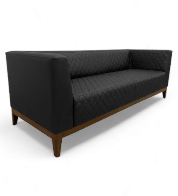 Rodiano Two-Seater Sofa