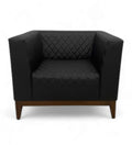 Rodiano Armchair