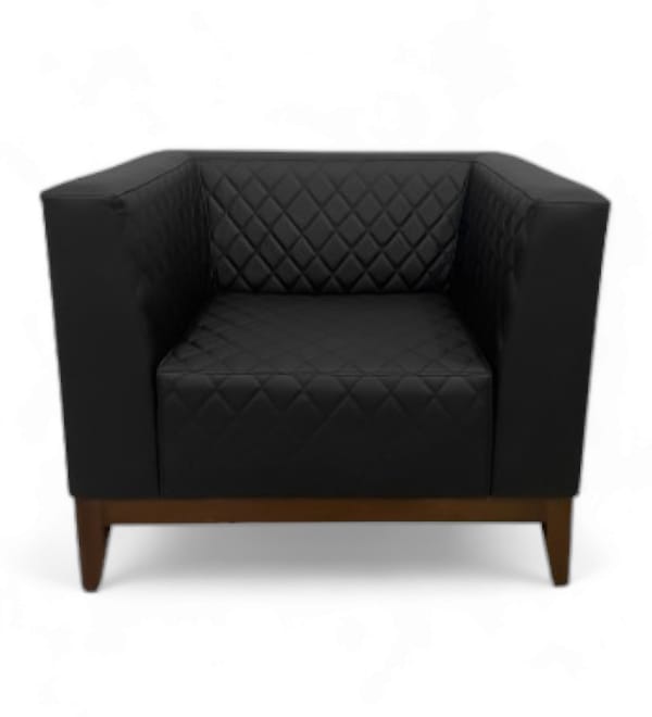 Rodiano Armchair